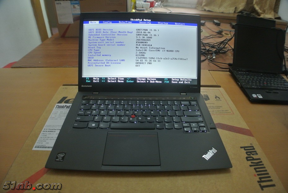 广州笔记本乐园 (1).jpg