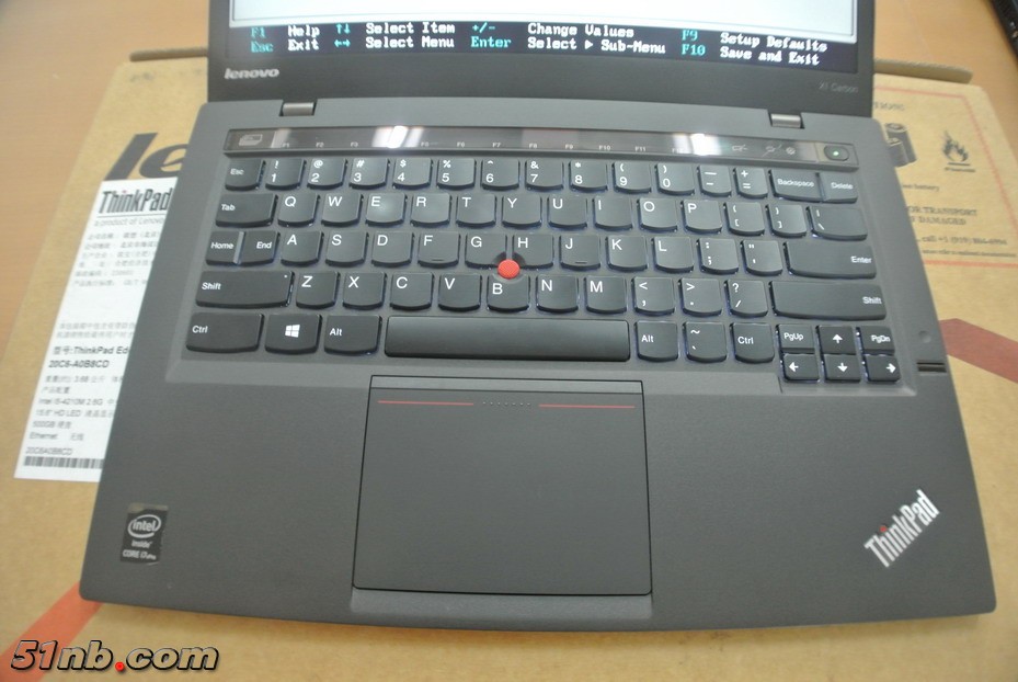 广州笔记本乐园 (2).jpg