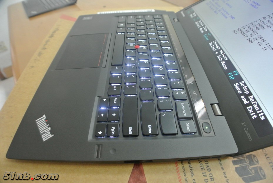 广州笔记本乐园 (4).jpg