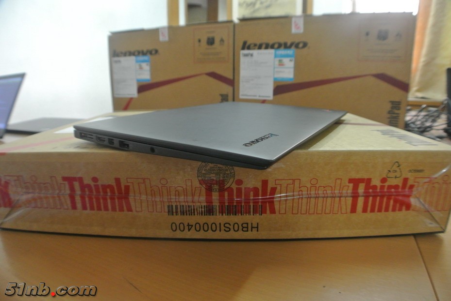 广州笔记本乐园 (6).jpg