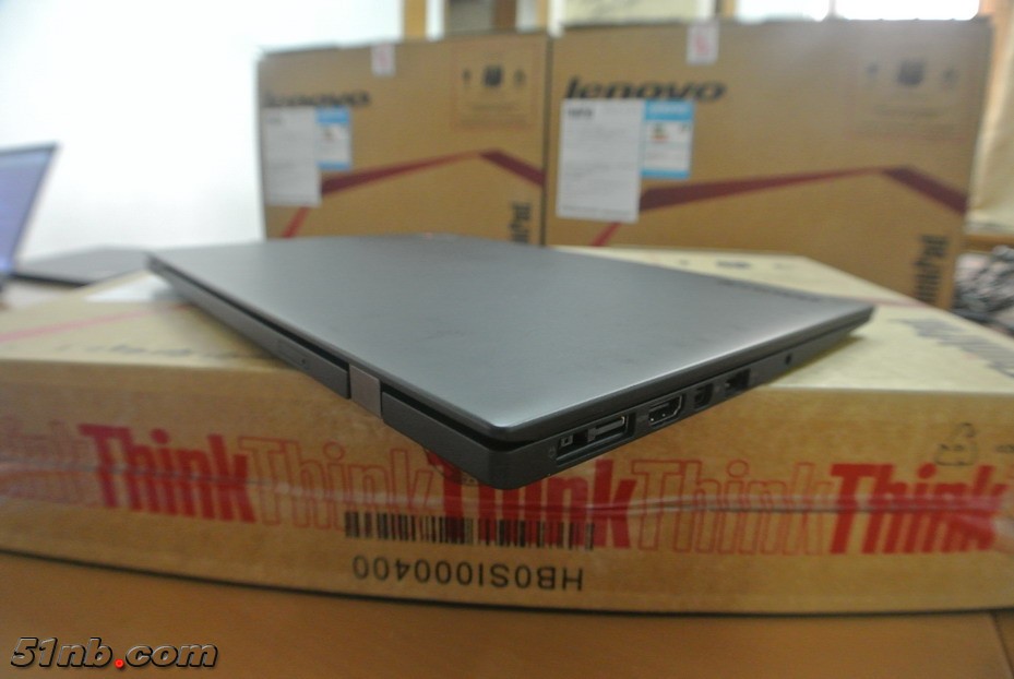 广州笔记本乐园 (7).jpg