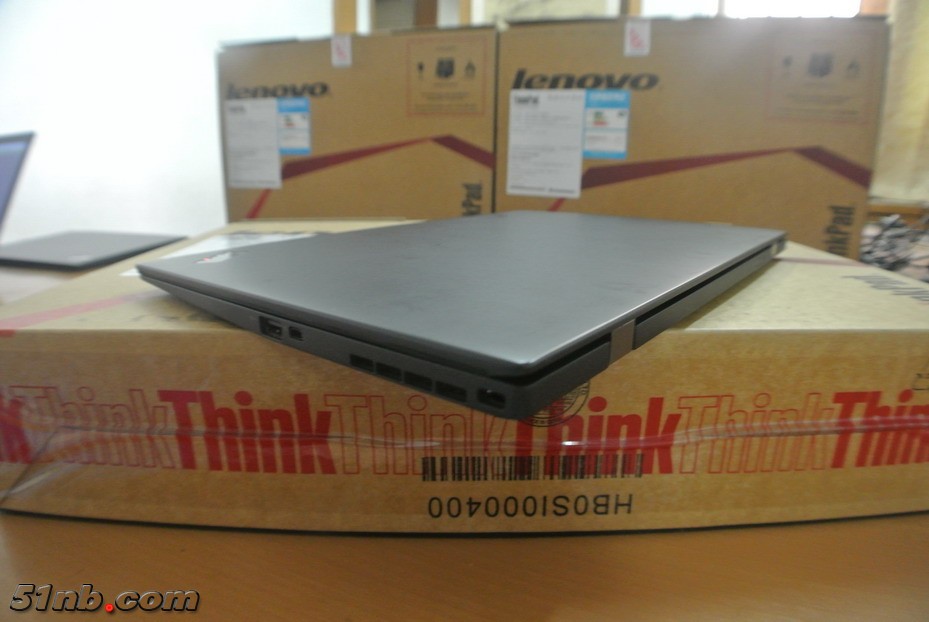 广州笔记本乐园 (8).jpg