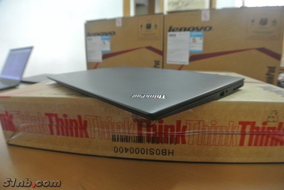 广州笔记本乐园 (9).jpg