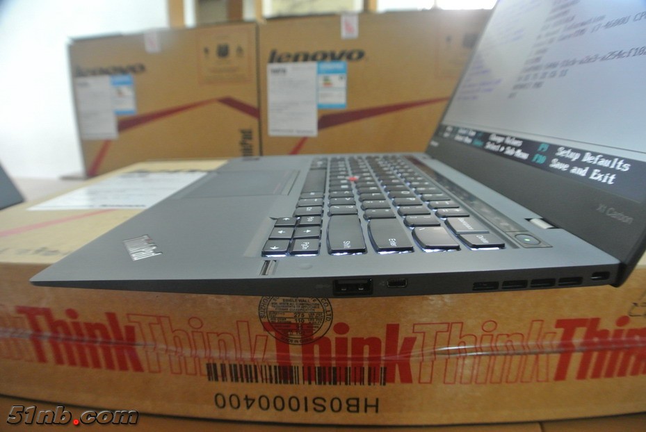 广州笔记本乐园 (10).jpg