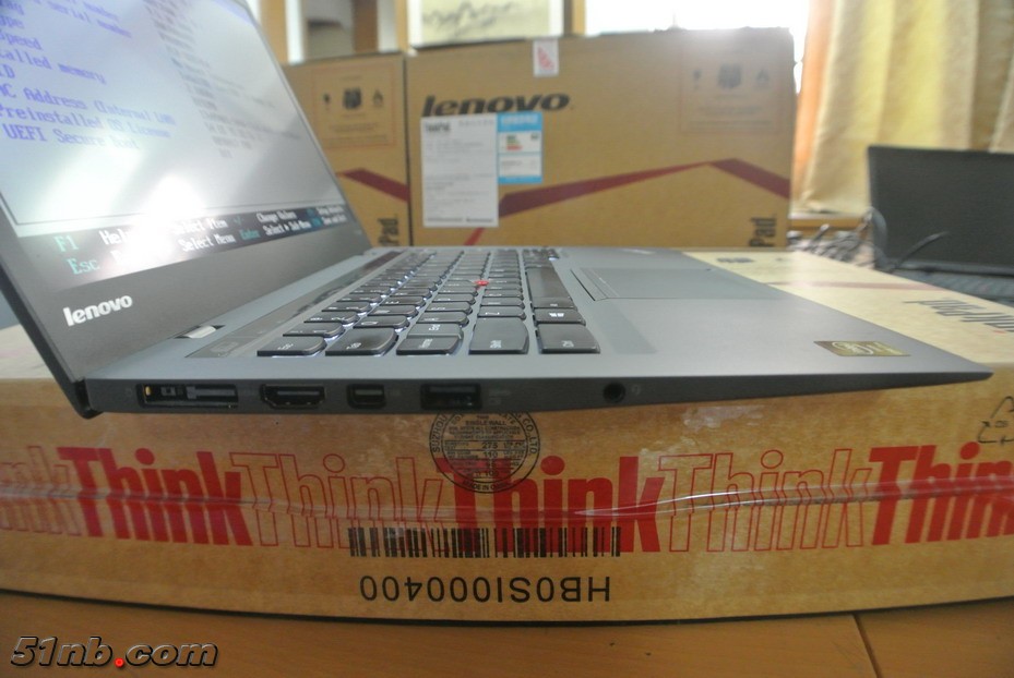 广州笔记本乐园 (11).jpg