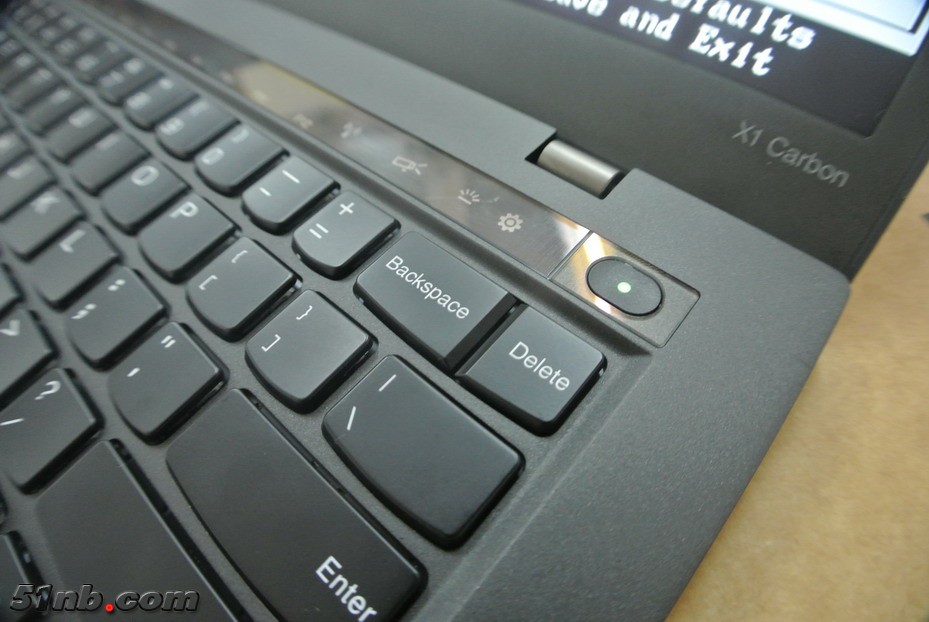 广州笔记本乐园 (12).jpg