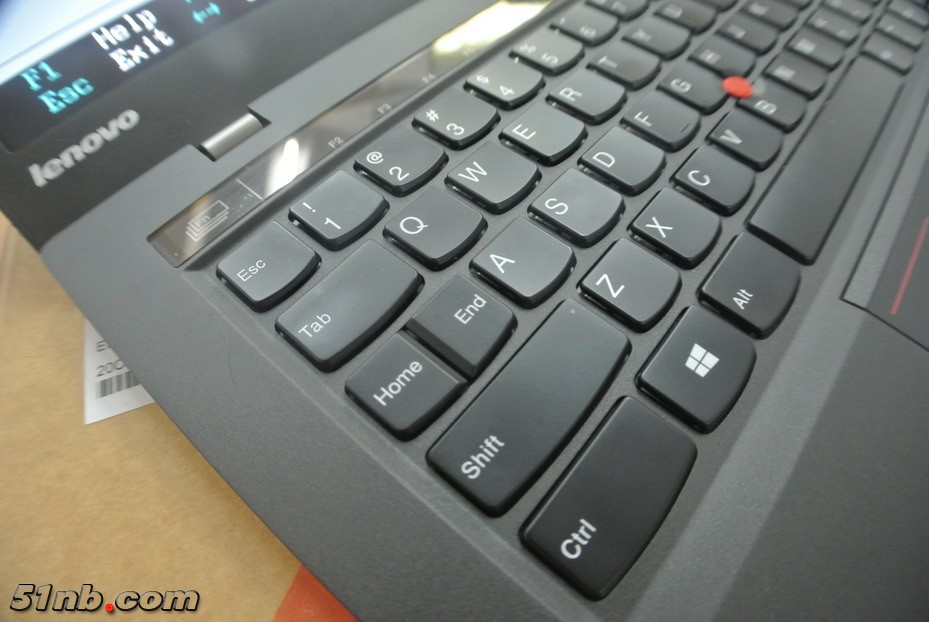 广州笔记本乐园 (13).jpg