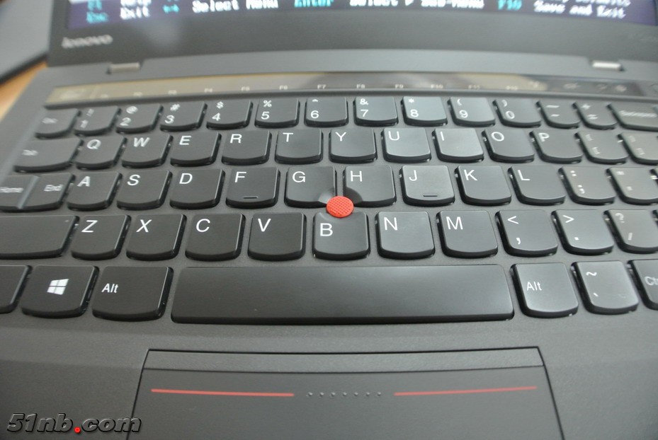 广州笔记本乐园 (14).jpg