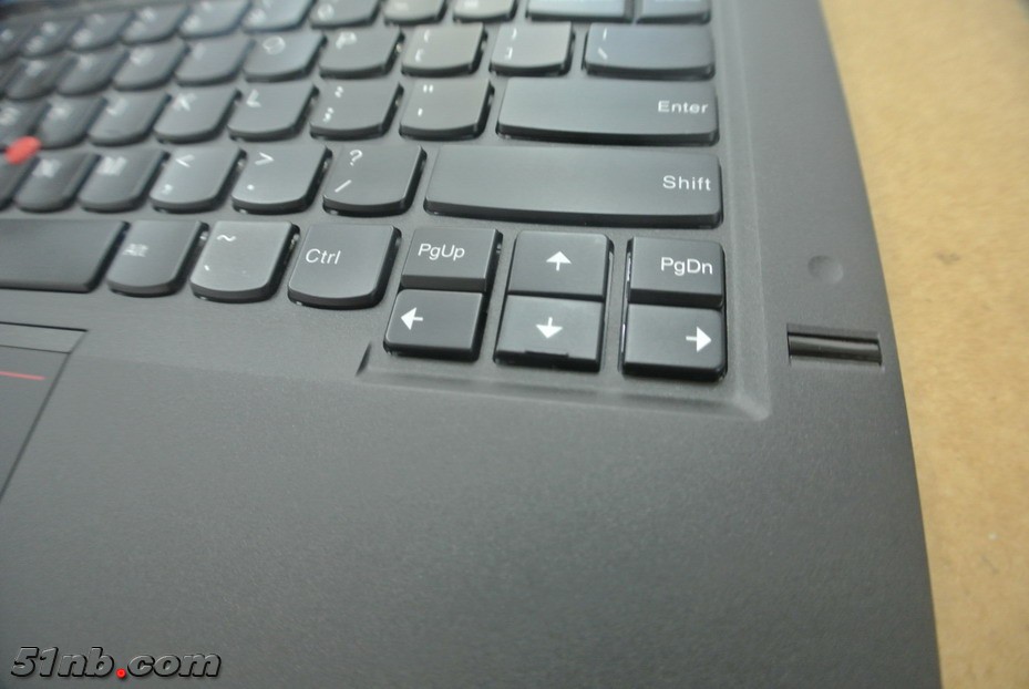 广州笔记本乐园 (15).jpg