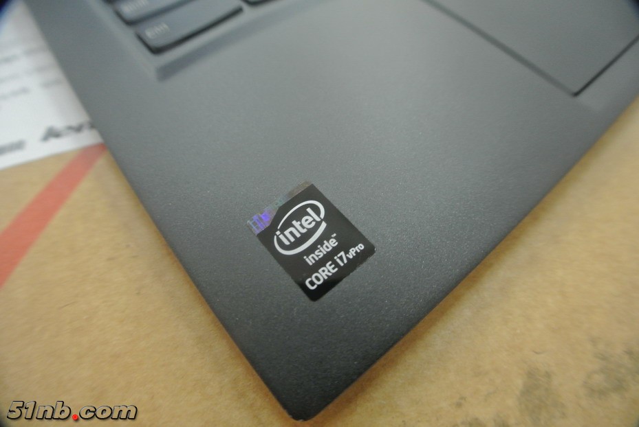 广州笔记本乐园 (16).jpg