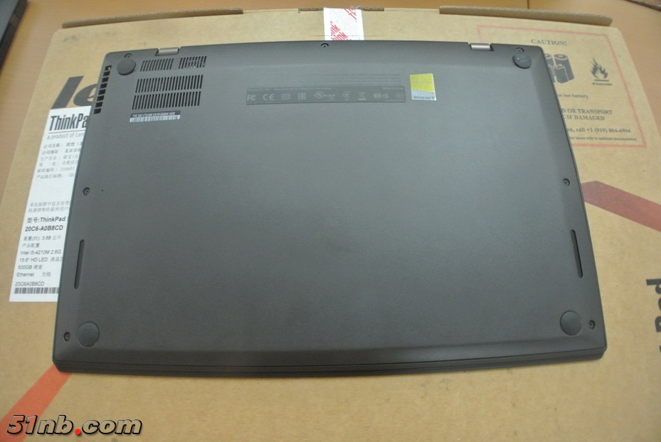 广州笔记本乐园 (17).jpg