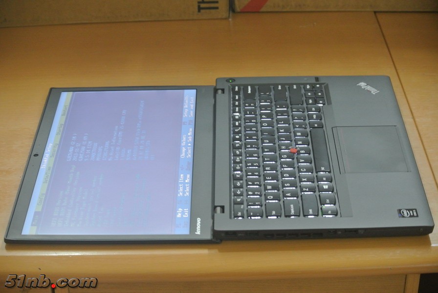 广州笔记本乐园 (1).JPG