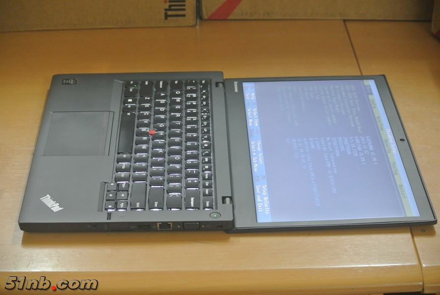 广州笔记本乐园 (2).JPG