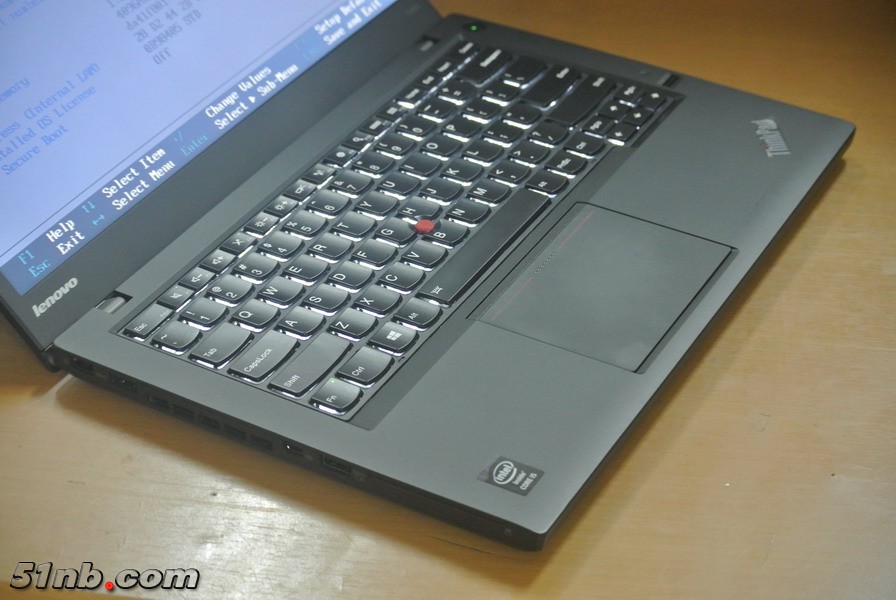 广州笔记本乐园 (5).JPG