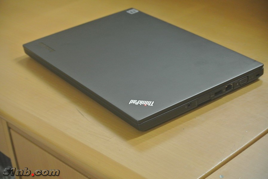 广州笔记本乐园 (6).JPG