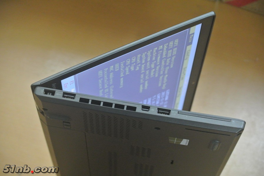 广州笔记本乐园 (8).JPG