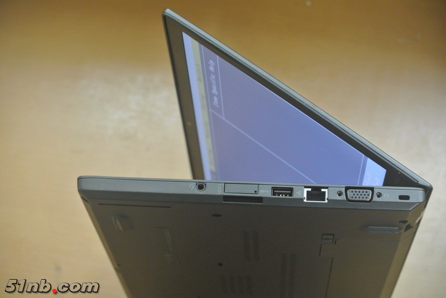 广州笔记本乐园 (9).JPG