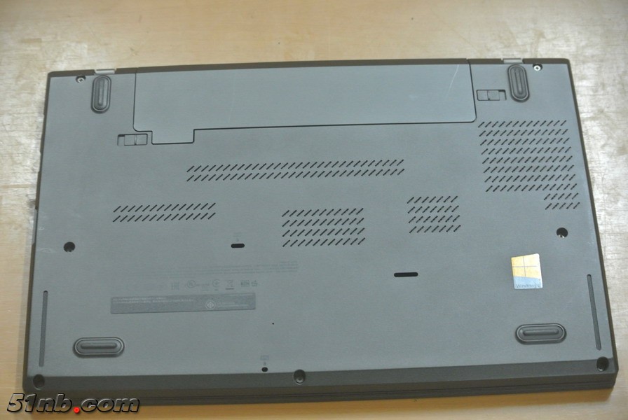 广州笔记本乐园 (10).JPG