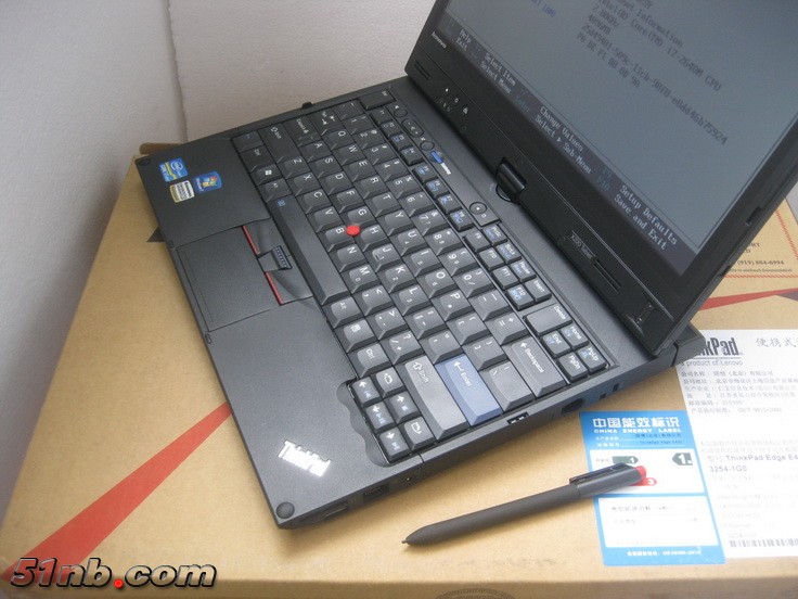 广州笔记本乐园 (2).jpg