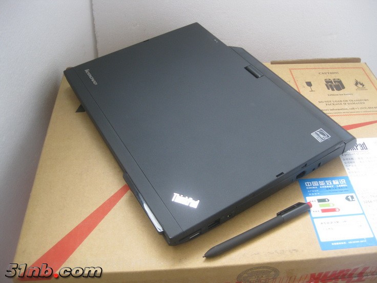 广州笔记本乐园 (3).jpg