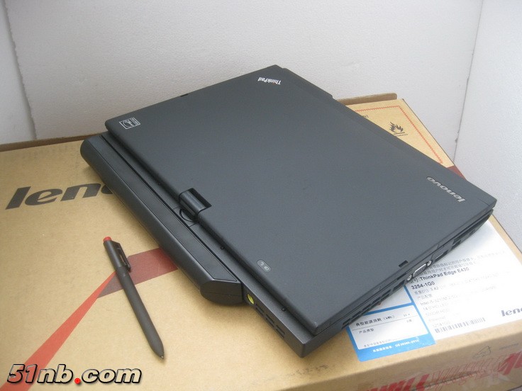 广州笔记本乐园 (4).jpg