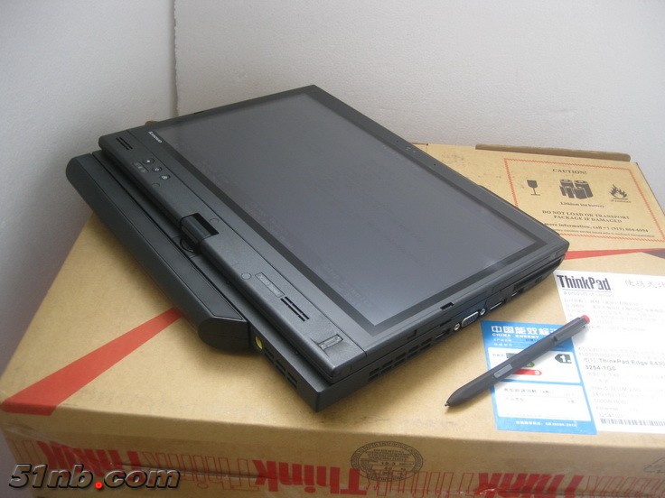 广州笔记本乐园 (6).jpg