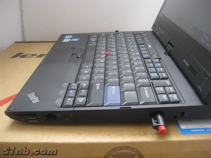 广州笔记本乐园 (9).jpg