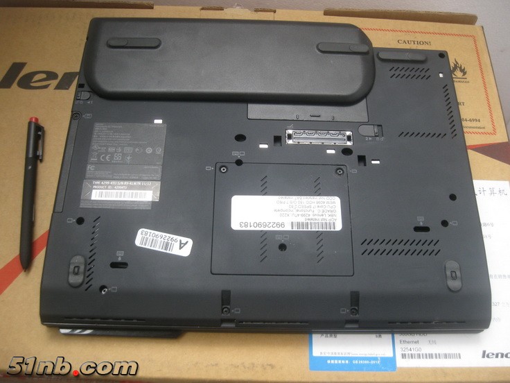 广州笔记本乐园 (10).jpg