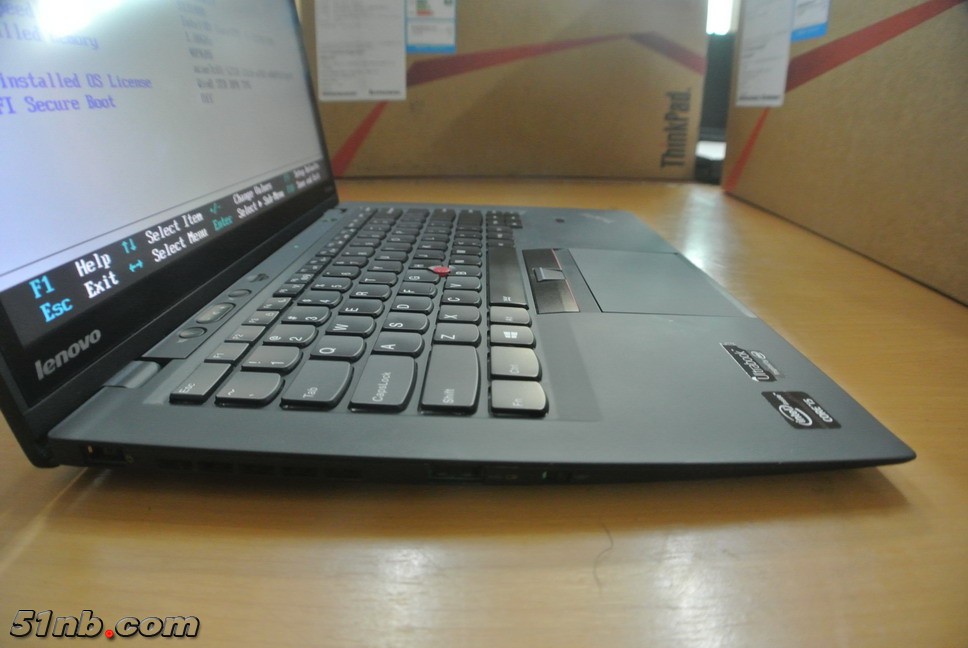 广州笔记本乐园 (3).jpg