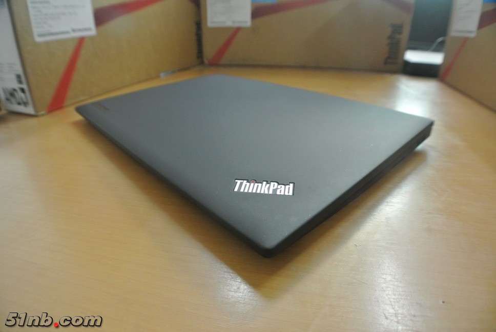 广州笔记本乐园 (5).jpg