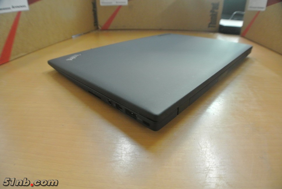 广州笔记本乐园 (8).jpg