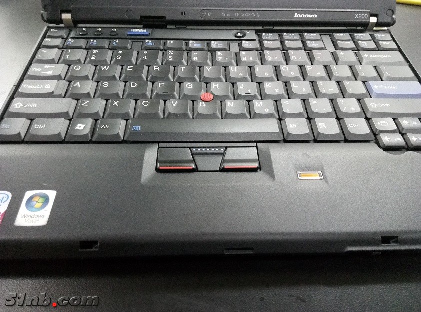 P60528-160750.jpg