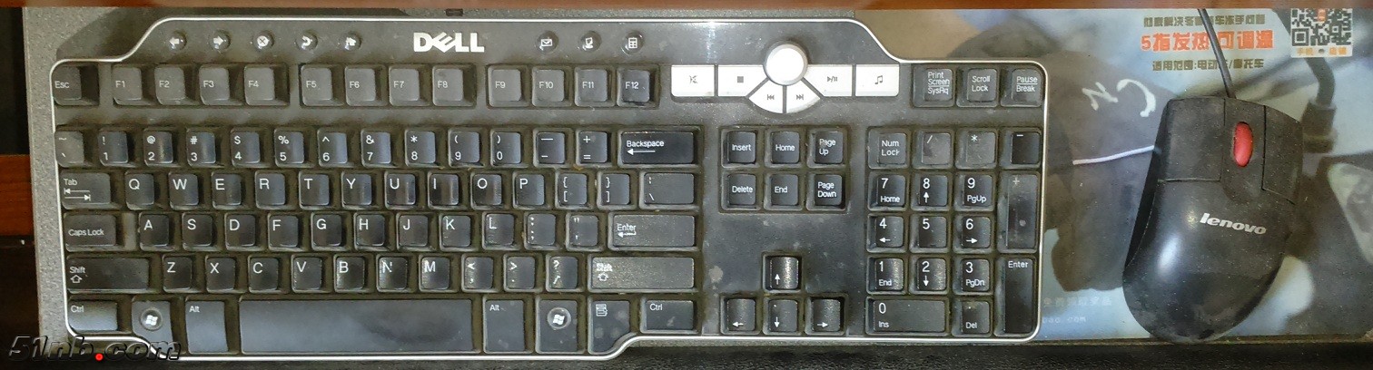 8135dahongdian.jpg