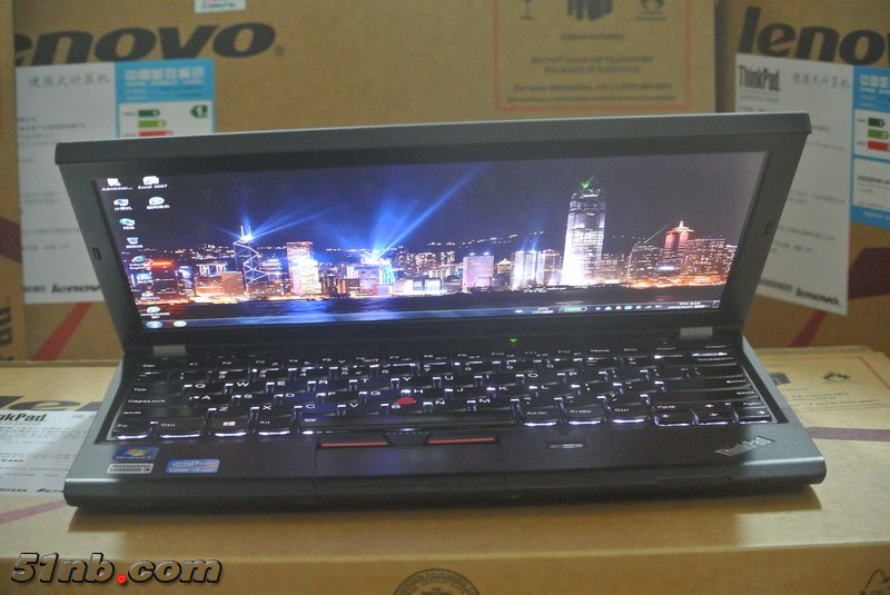 广州笔记本乐园 (1).JPG