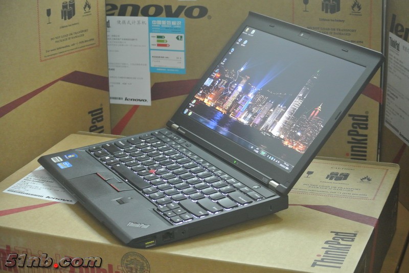 广州笔记本乐园 (2).JPG