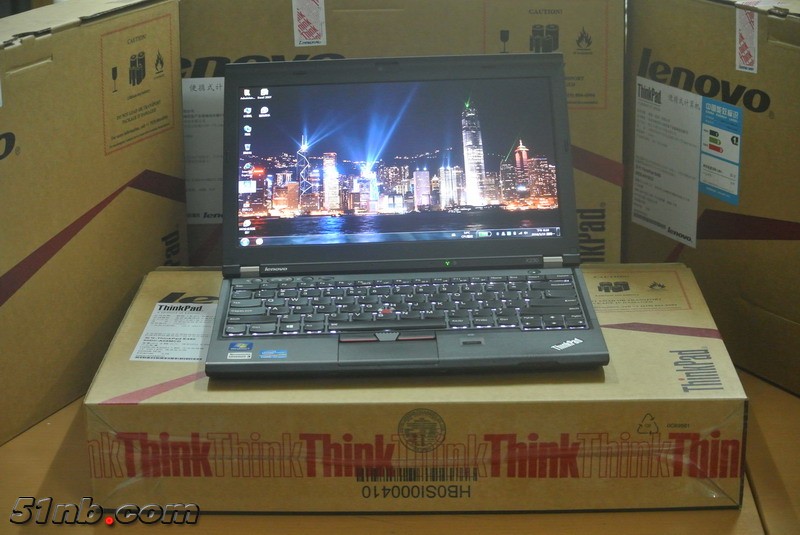 广州笔记本乐园 (4).JPG