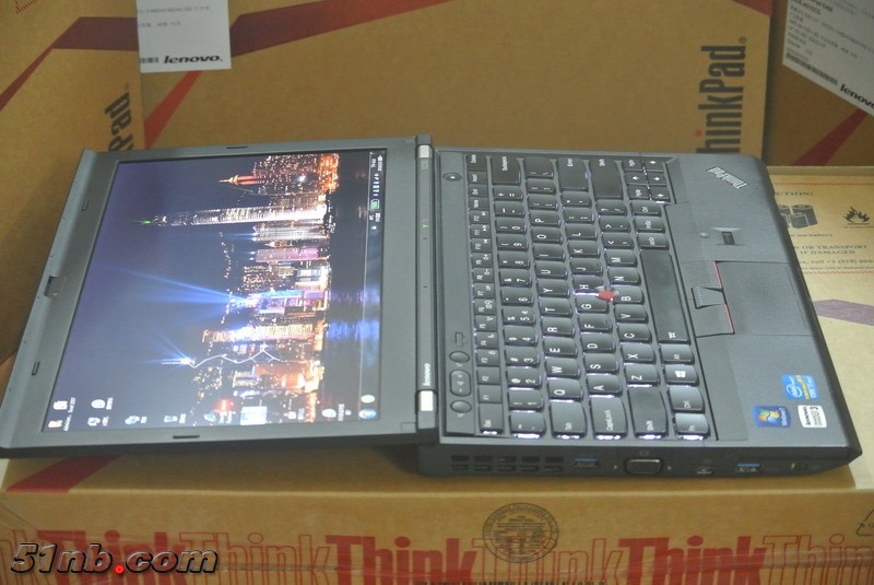 广州笔记本乐园 (5).JPG