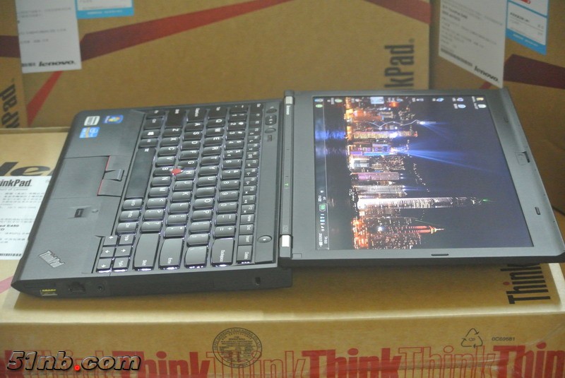 广州笔记本乐园 (6).JPG