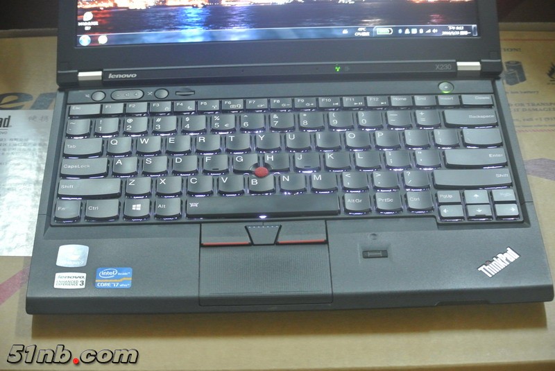 广州笔记本乐园 (7).JPG