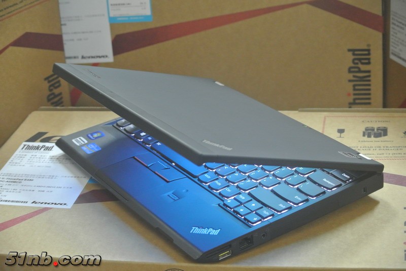 广州笔记本乐园 (8).JPG