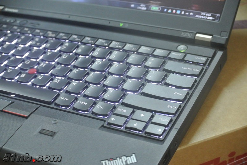 广州笔记本乐园 (12).JPG