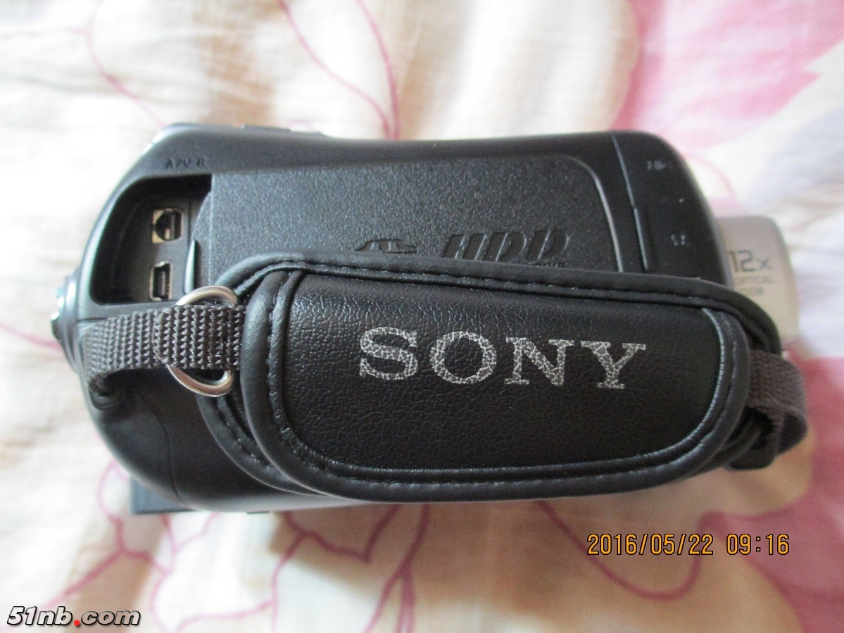 sony 高清DV (2).JPG
