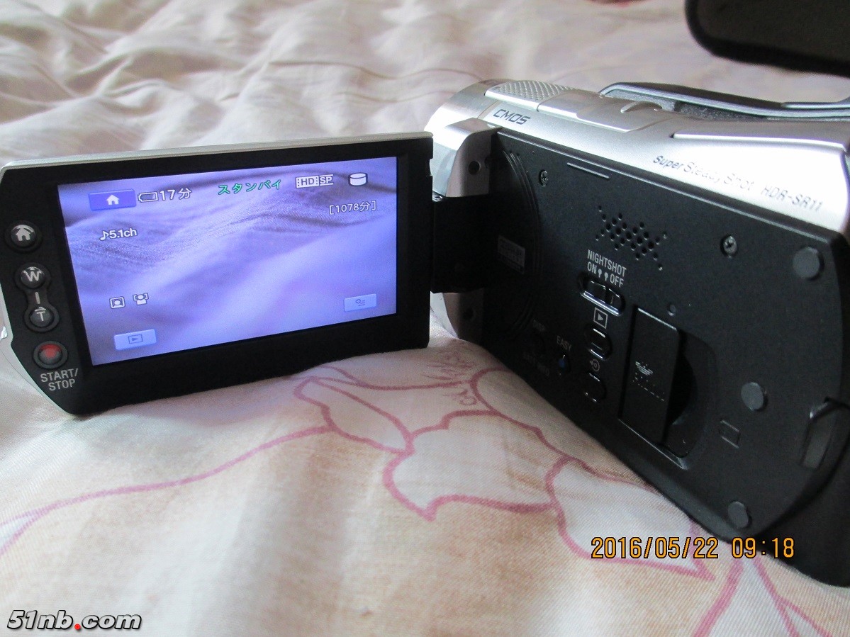 sony 高清DV (8).JPG