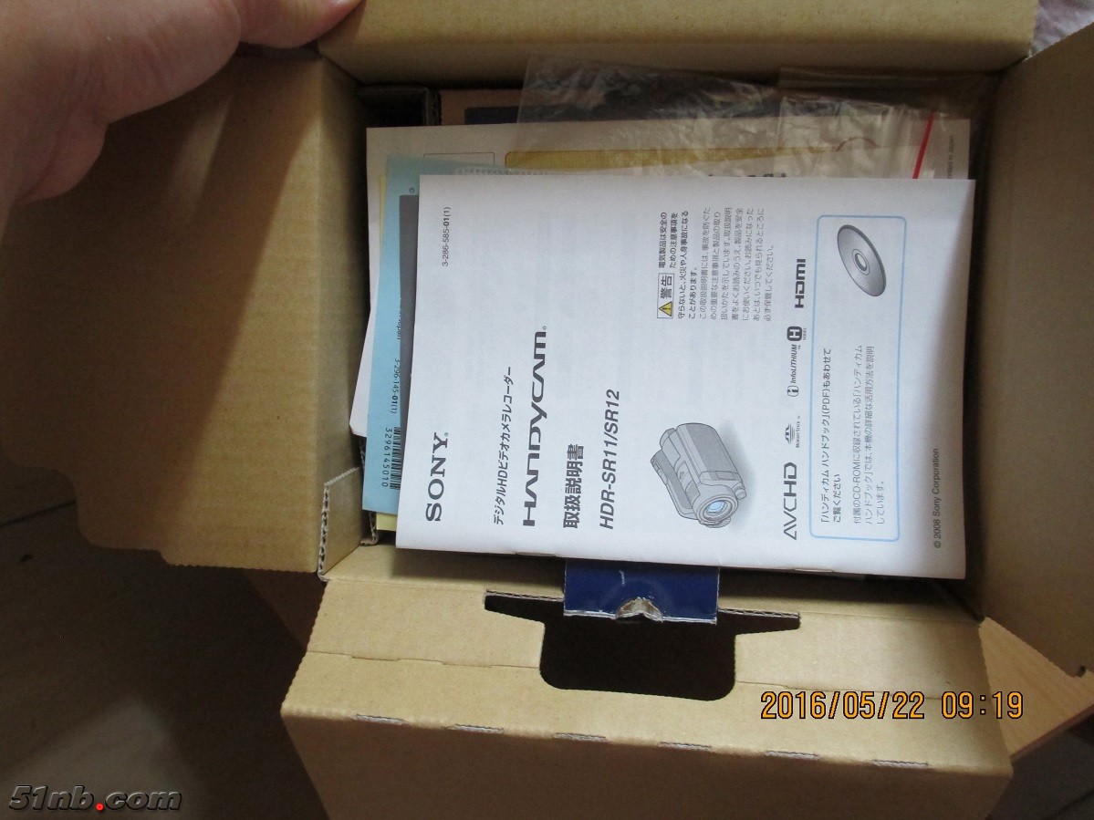 sony 高清DV (10).JPG