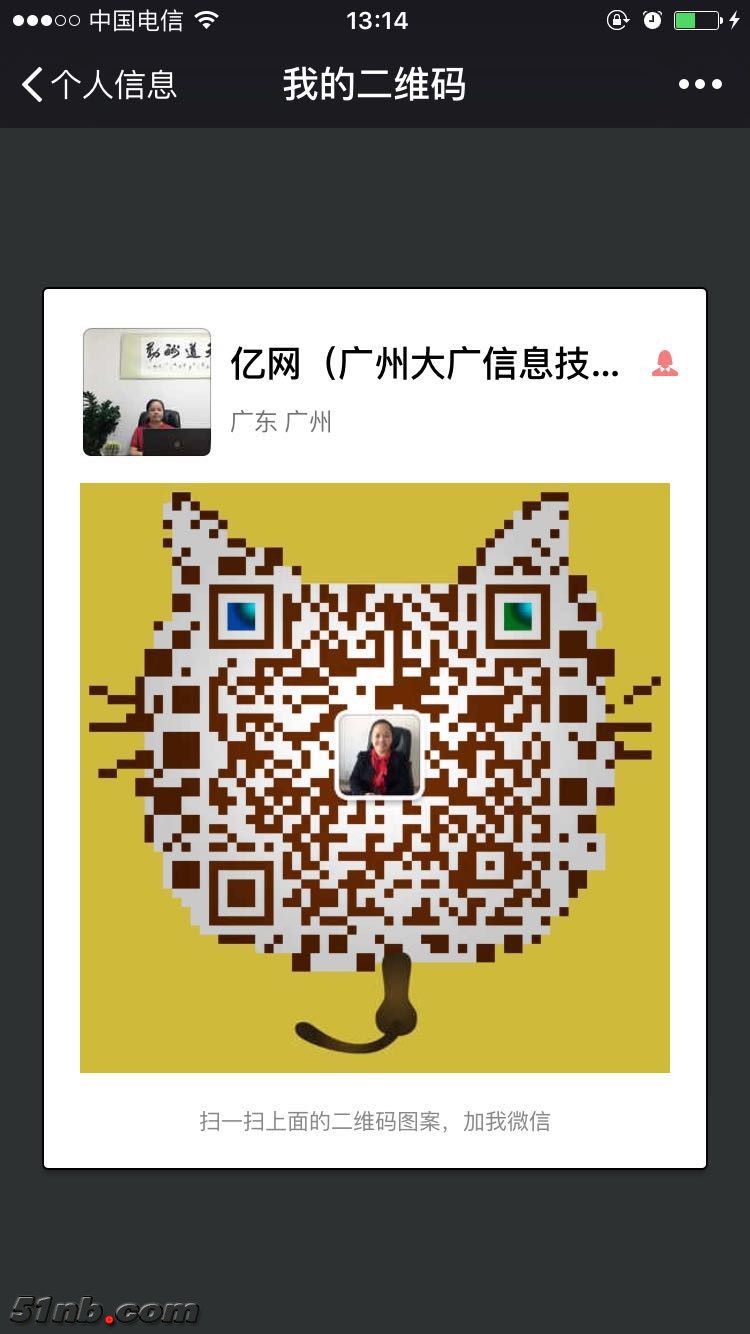 10656790265272073.jpg