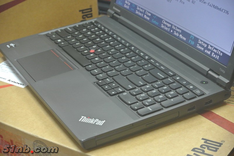 广州笔记本乐园 (2).JPG