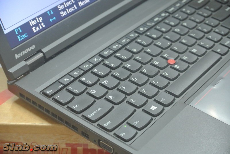 广州笔记本乐园 (3).JPG