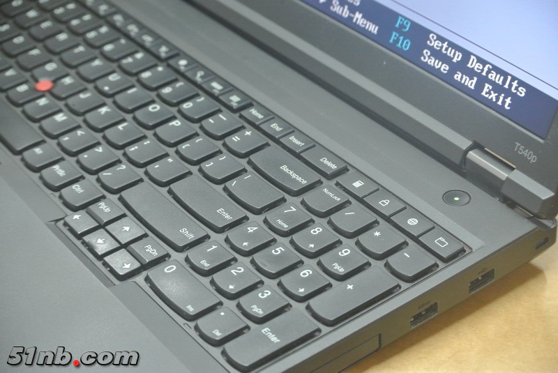 广州笔记本乐园 (4).JPG