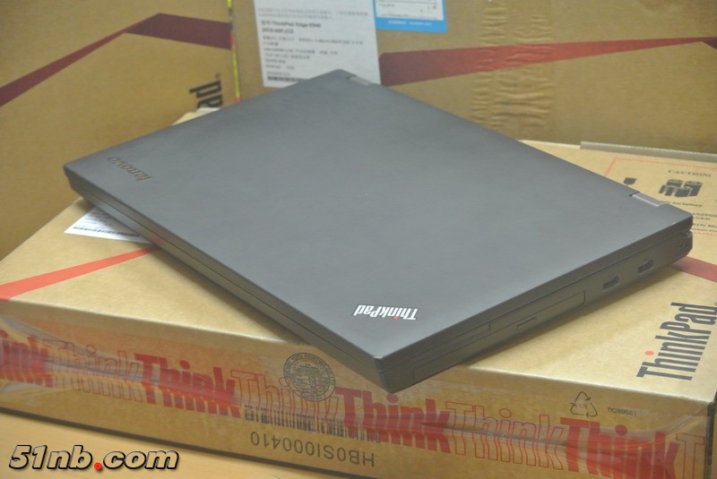 广州笔记本乐园 (5).JPG