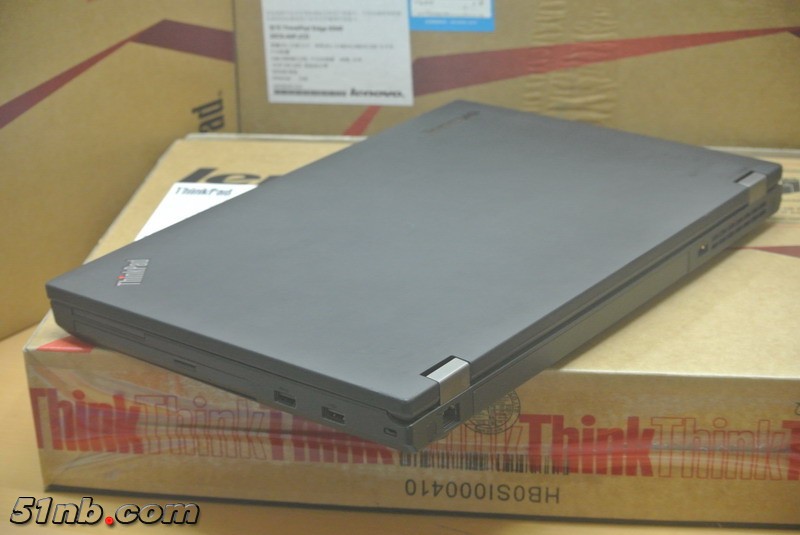 广州笔记本乐园 (6).JPG